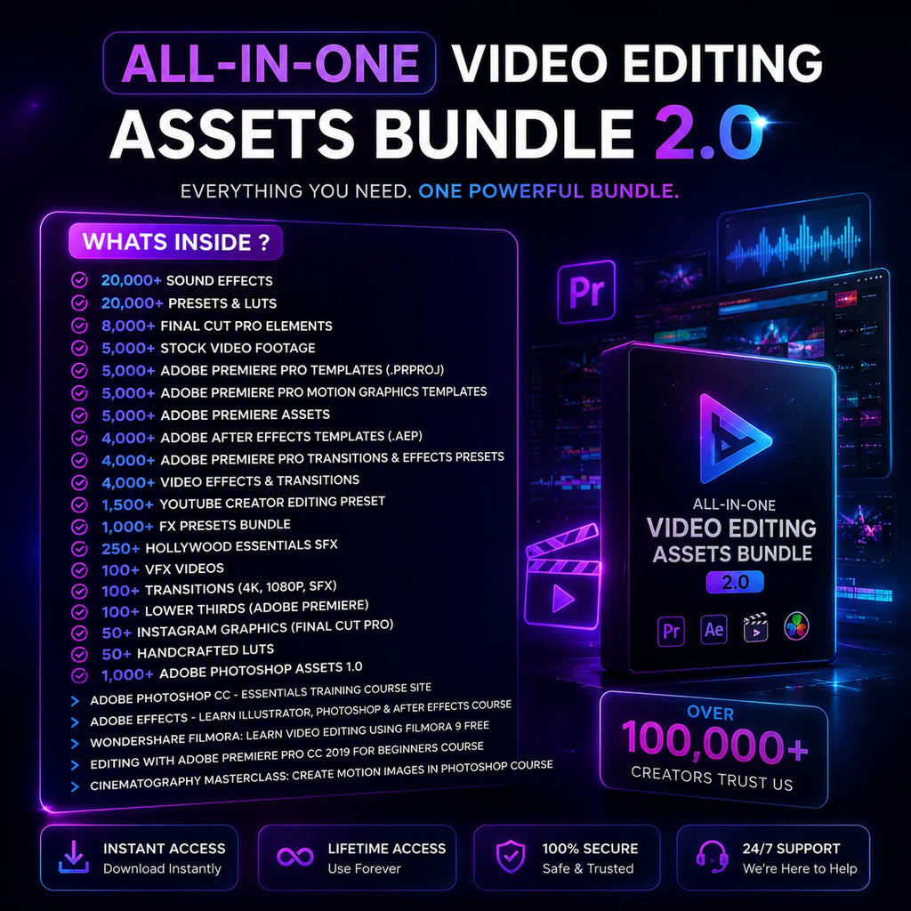 55 Million+ PLR MRR Digital Products Mega Bundle